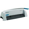 „Fellowes“ (STARLET2120)