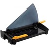 Fellowes gilotyna Stellar A3