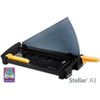Fellowes gilotyna Stellar A3