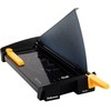 Fellowes gilotyna Stellar A3