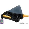 Fellowes Stellar A4 (5438001)