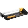 Fellowes Stellar A4 (5438001)