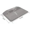 Fellowes ActiveFusion stovimas darbo kilimėlis