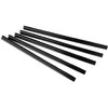 „Fellowes“ stumdomoji juosta 3-6 mm FELLOWES 5383001 Juodas 50 VNT