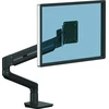 Fellowes TALLO 15 "– 32" monitoriaus laikiklis ant stalo (8614301)
