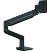 Fellowes TALLO 15 "– 32" monitoriaus laikiklis ant stalo (8614301)