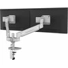 „Fellowes TALLO 27“ stalinis laikiklis 2 monitoriams (8613201)