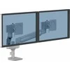 „Fellowes TALLO 27“ stalinis laikiklis 2 monitoriams (8613201)