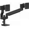 „Fellowes TALLO 27“ stalinis laikiklis 2 monitoriams (8614501)