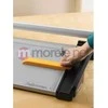 Fellowes Atom A3