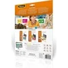 Fellowes A4 stiliaus vokai StylishMatt, 25 vnt.