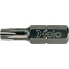 Grąžtas Felo žvaigždutės formos bitas TX 9, 25 mm (FL02609010)