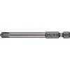 „Felo“ antgalis H 1 73 mm (FL03210110)