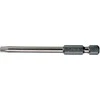 Antgalis Felo H 2 73 mm (FL03220210)