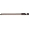 Felo skersinis antgalis PH 2, 100 mm (FL03202810)