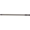 Felo skersinis antgalis PH 2, 150 mm (FL03202910)