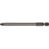 Felo CROSS BIT PZ 2 FELO - 100 MM FL03102810 FELO