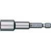 Felo antgalis SW 10, 66 mm (FL03910010)