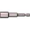 Felo Veltinis BIT NASADOWY SW 6 FELT - 66 MM FL03906010 VELTINIS