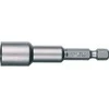 Felo Segmento bitų SW 7, 66 mm (FL03907010)