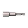 Felo Antgalis SW 3/8 colio – 66 mm – 1/4 colio