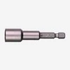 Felo Antgalis SW 5/16 colio – 66 mm – 1/4 colio