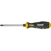 Felo Ergoninis PH 1 - 80 Phillips atsuktuvas FELO - perforavimui