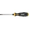 Felo Wkrętak płaski Ergonic 4,5 x 0,8 - do pobijania (FL45004540)