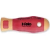 Felo FELO E-smart 95x32 Rankena