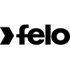 Felo FELO E-smart 95x32 Rankena