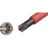 Felo įrankių rinkinys Ergonic VDE 3.0/ 4.0/ 5.5/ PH1 /PH2/ Z2 rinkinys + magnetizatorius