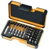 Felo 35vnt rinkinys (02073516)