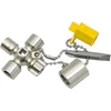 „Felo Mini Key V1“ 15 viename valdymo spintelės raktas