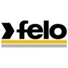 Felo replės kombinuotos VDE 580 - 205 mm