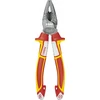 Felo Proline betono grąžtas SDS + 16 mm (91626)