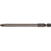 Felo skersinis antgalis PZ 1, 100 mm (FL03101810)