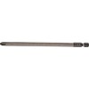 Felo skersinis antgalis PH 1, 150 mm (FL03201910)