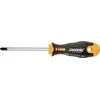 „Felo Phillips“ atsuktuvas PZ 1 Ergonic (FL40110210)