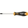 „Felo Phillips“ atsuktuvas PH 2 Ergonic (FL40220310)