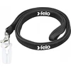 Felo Lanyard