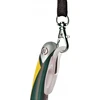 Felo Lanyard