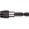 FELO magnetinis laikiklis 51 mm - 1/4" greitas užraktas
