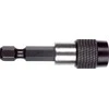 FELO magnetinis laikiklis 51 mm - 1/4" greitas užraktas