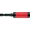 Grąžtas Felo Magnetic Holder Star 70 mm (FL03816590)