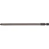 Felo skersinis antgalis PZ 1, 150 mm (FL03101910)