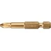 Felo skersinis antgalis PZ 2, 50 mm / deimantas (FL03102580)