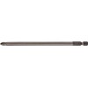 Felo Cross antgalis PZ 2 FELO - 150 mm