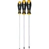 Felo Rinkinys 3 WKRĘTAKÓW FELO-ERGONIC (1 KPL)