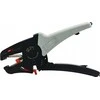 BST automatinis laidų nuėmiklis - 0.03–16 mm² - Felo 58320040