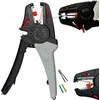 BST automatinis laidų nuėmiklis - 0.03–16 mm² - Felo 58320040